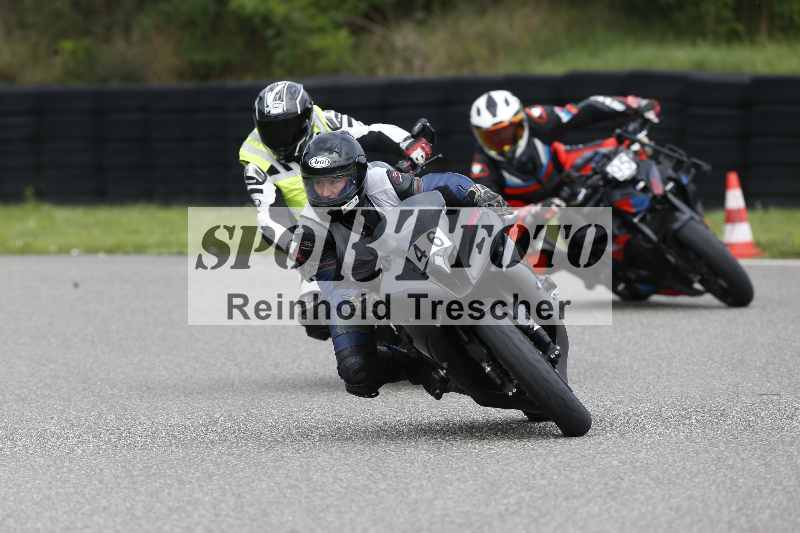 /39 03.08.2025 TIMMOT ADR/Gruppe B/46
